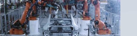 Stringent quality management
